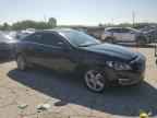 2015 VOLVO S60