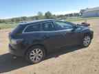 2009 MAZDA CX-7