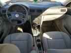 2003 VOLKSWAGEN JETTA