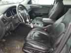 2010 CHEVROLET TRAVERSE