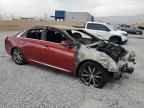 2013 CADILLAC XTS