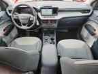 2024 FORD Maverick