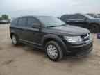 2015 DODGE JOURNEY