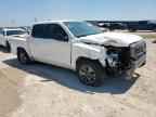 2025 NISSAN Frontier