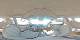 2010 NISSAN ALTIMA