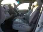 2011 HONDA PILOT