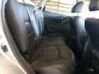 2011 NISSAN MURANO