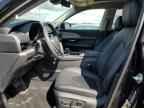 2024 TOYOTA HIGHLANDER