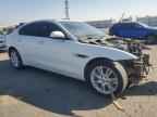 2018 JAGUAR XE