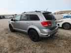 2015 DODGE JOURNEY