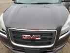 2015 GMC ACADIA