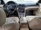 2005 BMW 3 SERIES