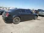 2015 CHRYSLER 300