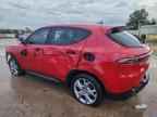 2024 DODGE Hornet