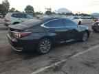 2024 LEXUS Es