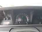 2010 DODGE JOURNEY