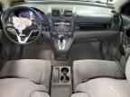 2010 HONDA CR-V