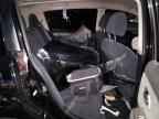 2012 NISSAN VERSA