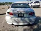 2008 BMW 3 SERIES