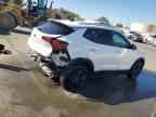 2024 BUICK Encore GX