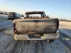 2012 DODGE Ram 2500