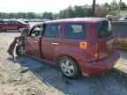 2007 CHEVROLET HHR
