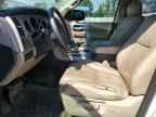 2013 TOYOTA Sequoia