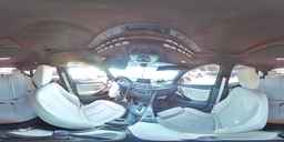 2017 BMW 4 Series