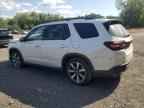 2023 HONDA PILOT