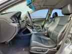 2010 ACURA TSX