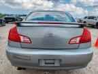 2004 INFINITI G35