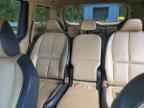 2017 KIA SEDONA
