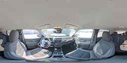 2022 CHEVROLET Trailblazer