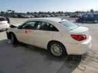 2009 CHRYSLER Sebring
