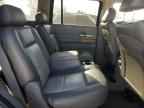 2007 CHRYSLER Aspen