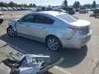 2013 ACURA TL