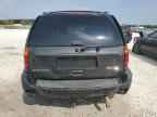2007 GMC Envoy