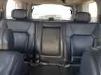 2010 HONDA PILOT