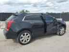 2014 CADILLAC SRX