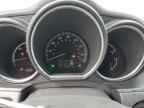 2008 LEXUS Rx