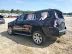 2016 GMC Yukon