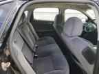 2011 CHEVROLET IMPALA