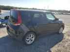 2021 KIA SOUL