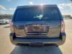 2015 GMC Yukon