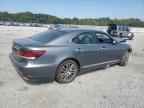 2013 LEXUS Ls