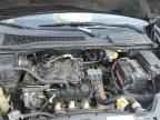 2008 DODGE GRAND CARAVAN