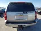2009 CHEVROLET Suburban