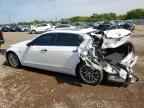 2016 CADILLAC CT6
