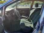 2011 NISSAN VERSA