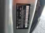 2004 LAND ROVER RANGE ROVER
